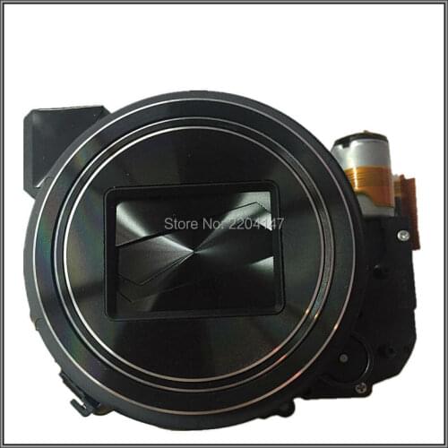 FREE SHIPPING For samsung wb650 lens for SAMSUNG wb600 lens SAMSUNG wb650 lens