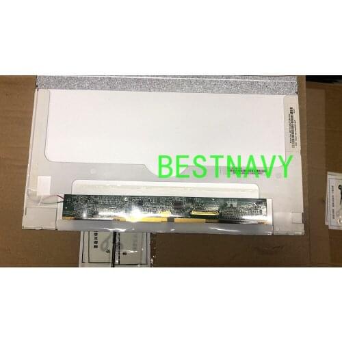 Free Shipping Original new 11.6 inch LCD display laptop screen DGL-WI116L-36A N116I1WLSB1-A MD116-002TDAN-KG