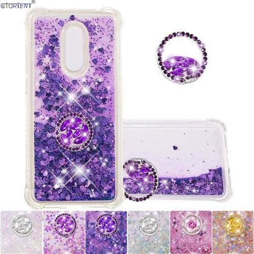 CUSORIENT Bumpers For Phones
