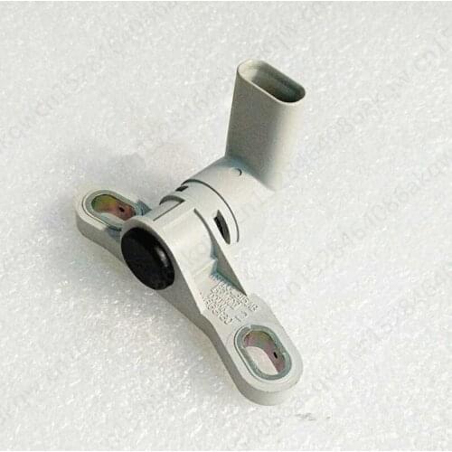 Crankshaft position sensing Suitable for 2009Fo rdF oc us2015 Crankshaft position sensor Crankshaft position sensing sensor