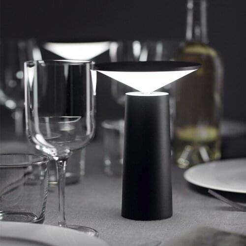 Easysolare LED Table Lamps