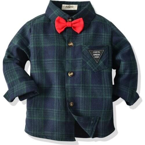 Куртки для мальчиков Imcute China At AliExpress