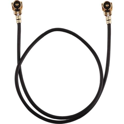 IPartsBuy Antenna Cable Wire Flex Cable for Xiaomi Mi 6