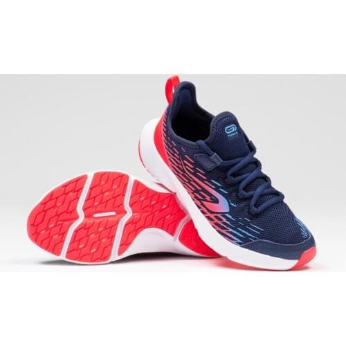 KALENJI Sport Shoes