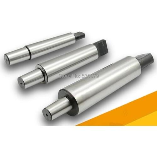 MT2xB10 morse taper drill chuck arbor, with tang type,( to use with 0.6-6mm drill chuck)