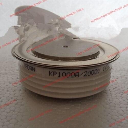KP1000A/2000V KP1000A 2000V KP1000A2000V