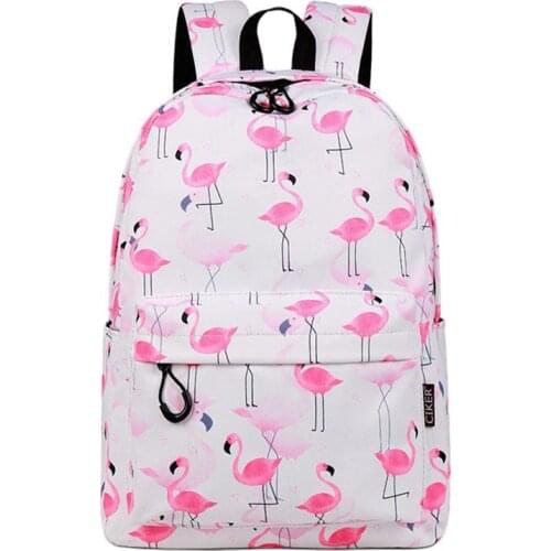 Школьные рюкзаки для подростков Meloke China At AliExpress