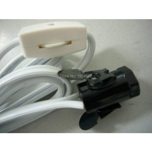 Светодиодные гирлянды-фонари Orient Star China At AliExpress