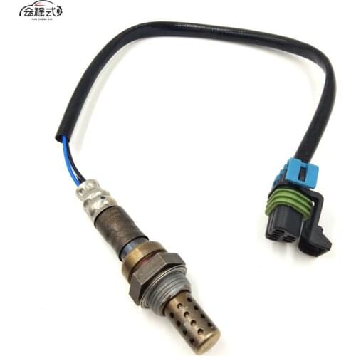 Original Quality Air-fuel ratio sensor OE 19107300 For Others
