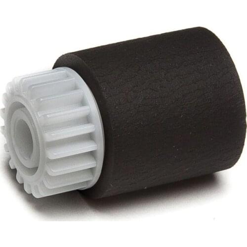 Original new RL1-1641 Tray 1 Pick Up Roller for laserjet P4014 P4015 P4515 M601 M602 M603 M604 M605 M606 M4555 M630