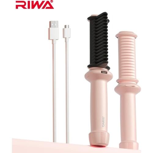 Электрические термошапки Riwa China At AliExpress