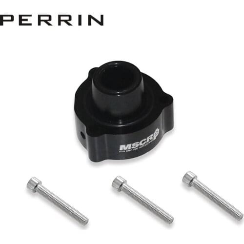 Blow off valve & Blow Off Adaptor for VAG FSiT TFSi Turbo Engines With the introduction of the VAG TSi Turbo Engine