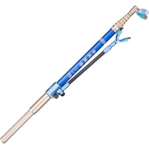 1.7m 2.1m 2.4m Carbon Fishing Rod Rack Multifunction Fishing Sticks Pesca Holdder Fishing Box Rack with Ground Plug Fishing Gear