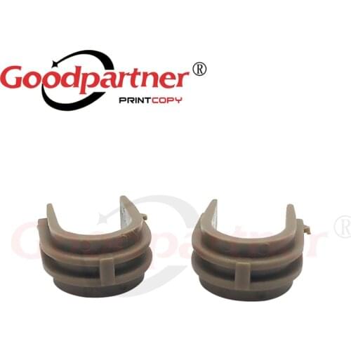 20SET LPR-P3015 RM1-6274-000 RM1-6274 Lower Pressure Roller Fuser Bushing for HP LaserJet P3015 P3015d P3015dn P3015x M521 M525