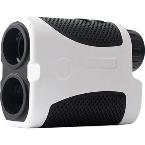 Охотничьи дальномеры AIBOULLY China At AliExpress