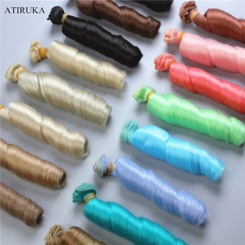 Детские куклы ATIRUKA China At AliExpress