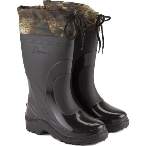 Дарина Children's Boots