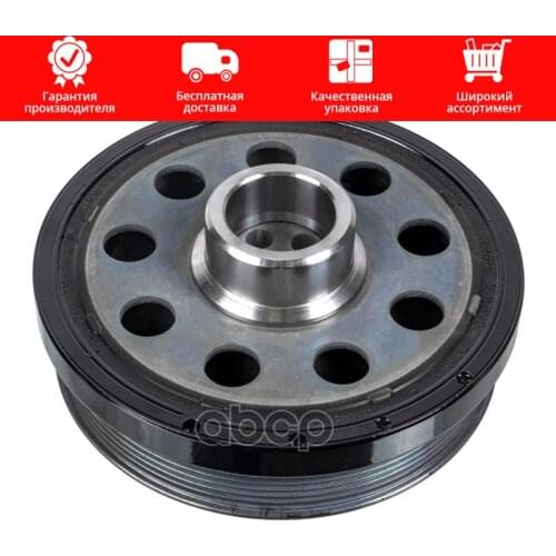 Кольца на поршни Febi China At AliExpress