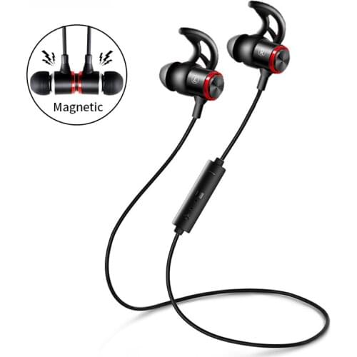 Lecolli In-ear Headphones