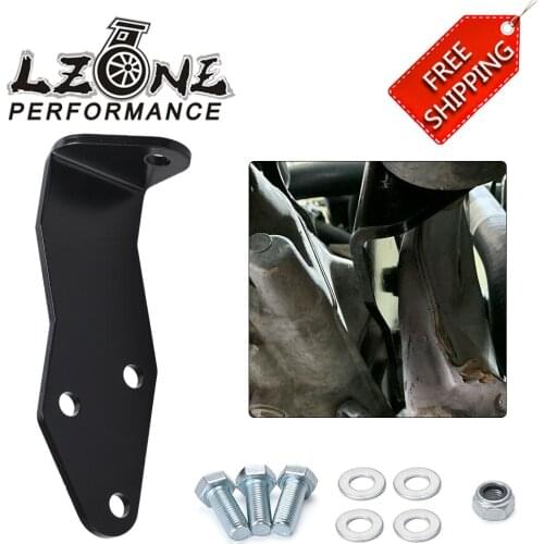 Универсальные шарниры LZNE China At AliExpress