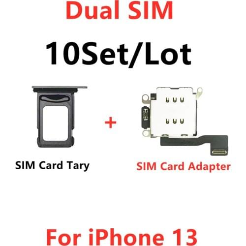 MLLSE Wireless Chargers For Iphone