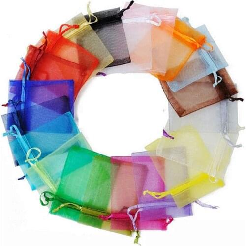 Nociuciu Jewelry Packaging