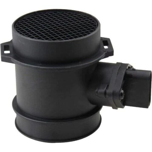 New Mass Air Flow Sensor 0280217532 ERR 7171 For 99-02 Land Rover Discovery 4.0L-V8