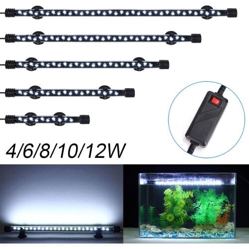 ORCATORCH Waterproof Lamps