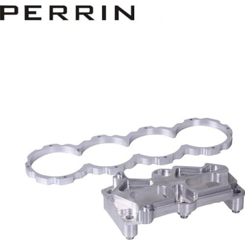 Моторные отсеки PERRIN China At AliExpress