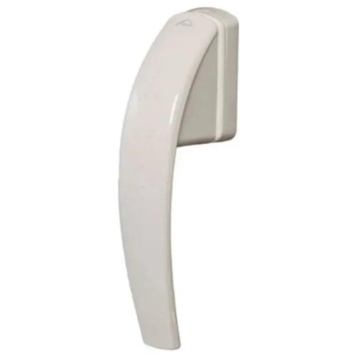 Roto Home And Garden Products