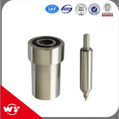 Best seller fuel nozzle DN0SD211/DNOSD211 suit for DAIHATSU PLV20-3 NISSAN ED33 SD12/22 MITSUBISHI 4DQ50/30T