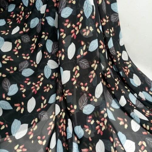 Широкие летние платья Uuyol China At AliExpress