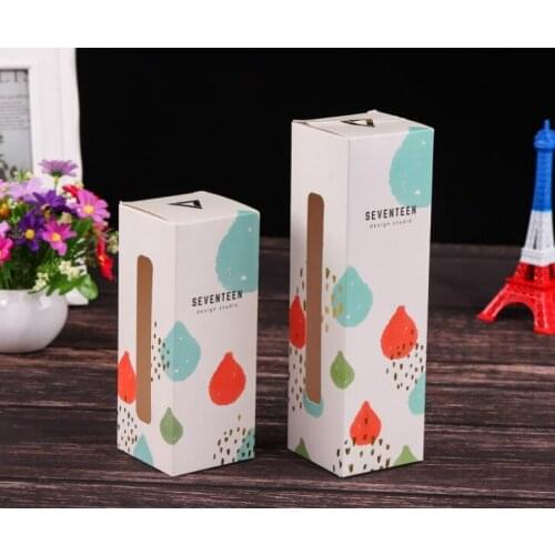 High quality 3ml 5ml 10ml plastic refillable disposable cosmetic syringes with needle for hyaluronic acid package ---XP0831