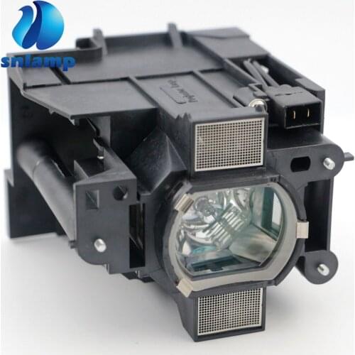 High quality W/Housing Projector Lamp Bulbs for Hitachi Projectors CP-X8170 CP-WX8265 CP-WU8461 CP-WU8460 CP-WUX8460