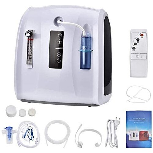 XGREEO Medical Equipment For Home