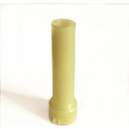 60pieces pintle tubes for GMC/CHEVY TRUCKS 4.3L V6 fuel Injector Vortec spider complete unit 6 cylinder 1995-2002 for AY-P3069