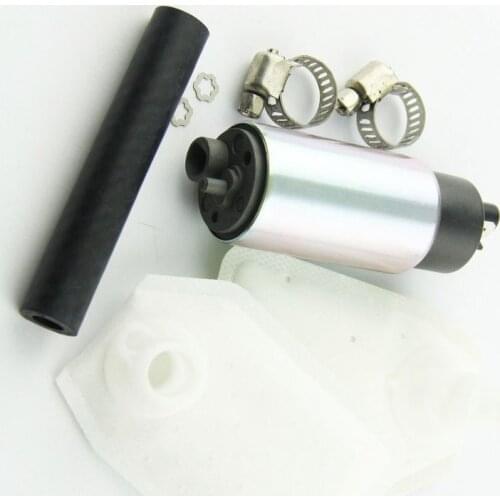 Motorcycles Fuel Pump Case For HUSQVARNA TE310 TE250 TE530 TE449 TE511 NUDA TE610 TE510 TE450 TE125 TE250 TXC250 SMR630 SMR511