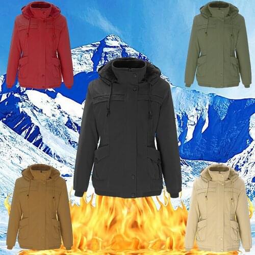 Женские парки DYMADE China At AliExpress