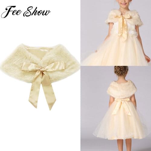 FEESHOW Spring Jackets For Girls
