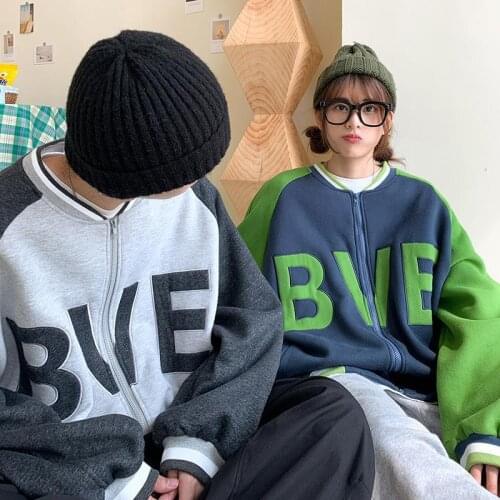 FREE OSTRICH Women's Jackets