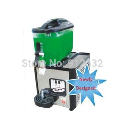 Женская одежда ISSAC MACHINE.COM China At AliExpress