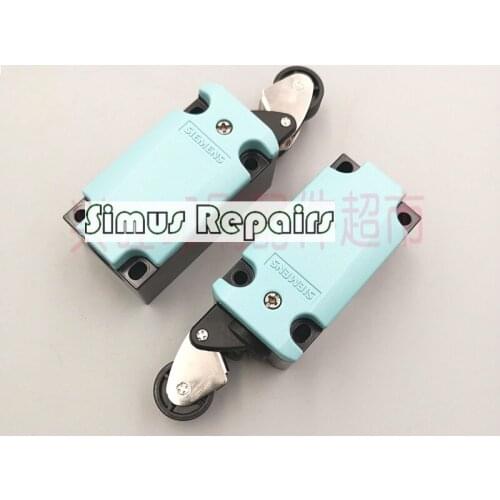 1PCS Suitable for Heidelberg CD/SM102 Printing Machine Feida Chain Drive Stroke Limit Switch 00.780.1768