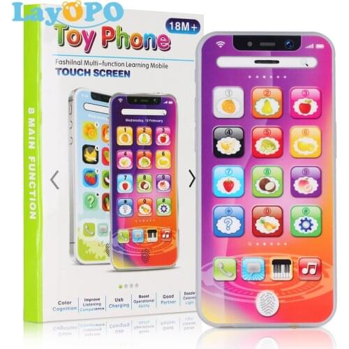 LayOPO Toys And Goods For Creativity