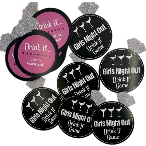 Magrise Products For The Holidays