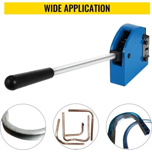 Foam machine Sheet Metal Fabrication Shrinker Stretcher Set Motorcycle Hot Rod Chopper, 16/18/20 Gauge Fabrication 2-in-1