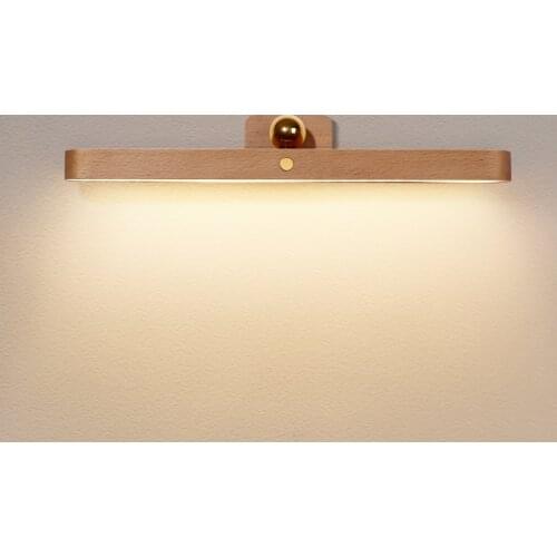 SOTHING Lighting For Dressing Table