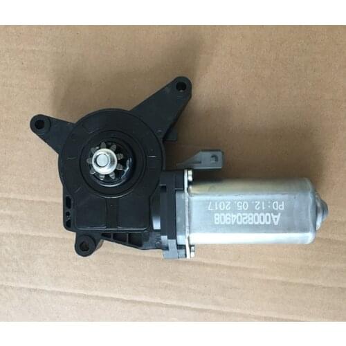 Glass lifter motor electric window motor for Mercedes Benz pump truck 4141.3340.3341.3241