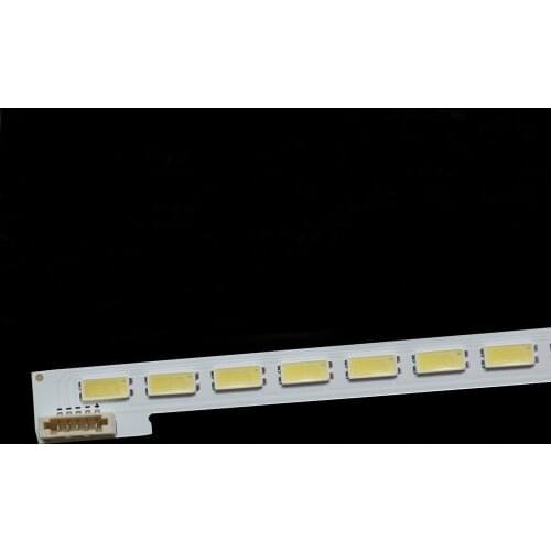 LED Backlight strip For LA46N71BX LJ64-03471A 2012SGS46 46L5200U 46L5200U1 BN96-00998A LTA460HW04 SSL460 BN96-00998A