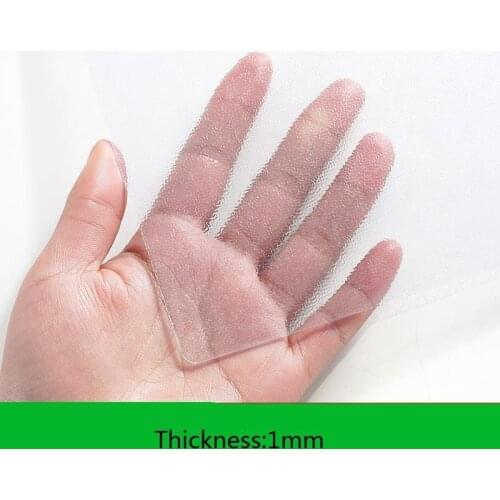 Tablecloth Waterproof Rectangular Rectangulares Impermeable Rectangulaire Nappe Manteles PVC Cover Toalha De Mesa Table Cloth