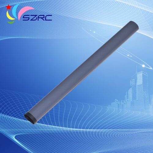 High quality fuser film sleeves compatible For HP Laserjet P2035D 2055DN 2055D P1566 P1606 1606dn 1606 Pro 400 M401dn 2035 2055